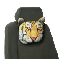     Animals Line, , 30  25  10 , , 