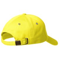  Bizbolka Convention, 