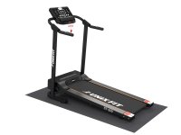   Unixfit St-350
