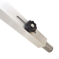   Atemi Aft-350, . 11070 ,  70 , 