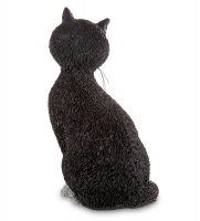 Dub 33    (happy Days.Parastone)