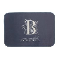    Bath Rituals 