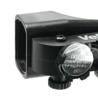   Veber  , 1x20x30 Rd Weaver