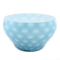 ���������� Egermann 20 ��