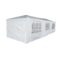 ����� ������� 9*3� �����, 3 ������