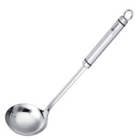  Intesna Premium, 32 