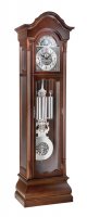   Kieninger 0141-22-01