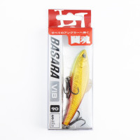    Lj Pro Series Basara Vib S, 9 ,  149