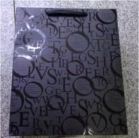 ����� ���./�������. � �������� 26*12*32��