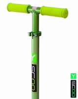   Y-scoo Trio Maxi 120 Green