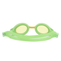    Atemi S101, , Pvc/, 