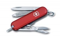 - Signature Victorinox 0.6225