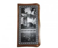 ����� ������ �����