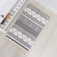   , 47x80 ,  -