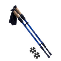   Atemi, , 18/16/14 , Twist Lock, Anti-shock,  65-135 ,  