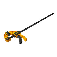 ��������� F-��������, ��������������, 600 � 80 ��, ��������� ���������� ������ Denzel