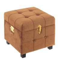 ���, L42 W42 H38,5 ��