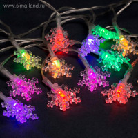 �������� ������ 3 � � ��������� ��������� �����, Ip20, ���������� ����, 20 Led, ��������� Aa�3 (��� � ���������), �������� ����