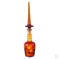   Egermann 68 