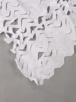 ����� �������������, 3 2 �, ���������, �����, Greengo