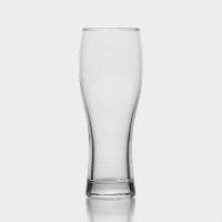     Pub, 350 