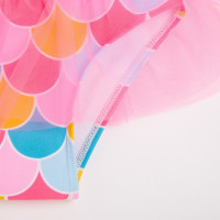 ��������� ������� ������� Minaku � ��������, ���� �������, ���� 134-140