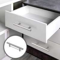 - Cappio Frida,  , D=12 , / 96 ,   