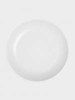   Luminarc Diwali, D=19 , , 