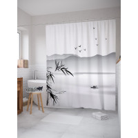 ��������� ��� ������ ������� �����������, �����, ������ 180�200 ��