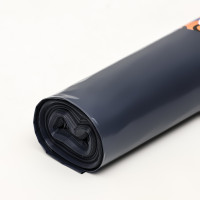 ����� ��� ������ � ������ "Upakland" 180 �,������, ���, ������� 40 ���, 10 ��, 88 � 106 ��