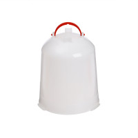 ������ ��� �������� �����, 4 �, �������, Greengo