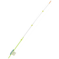   Salmo Whitefish 1, 14 ,  0.10-0.3 