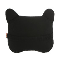     Cutie Line, 30  25  10 , , 