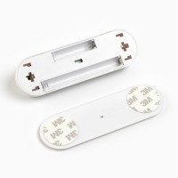 -, 3 , 160 , Cob, 3 ,  , 4.4  2.8  13.8 