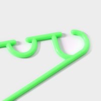  -     , 26,5x14 , 10 ,  