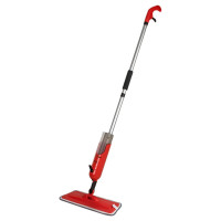     Pioneer Ms040,  , , 140 ,  