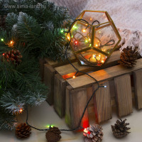   3 , Ip20,  , 30 , 8 , 220 ,  