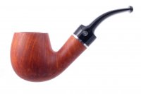  Sir Del Nobile Volterra,  8