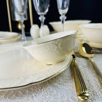  Lenardi  11.5 , , 1      , 