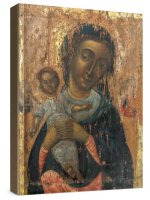 ������������� ����� �� (����� ���������)