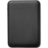   Uniscend Full Feel 5000 Mah, 