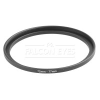 ������ ���������� ��� ������������ 72-77 ��