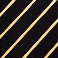    "Golden Lines" 4646  - 4., 100% ,  190 /2
