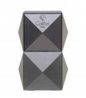   Colibri Quasar,  ,  