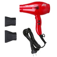  Parlux 0901-adv Red