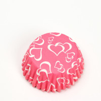      Upak Land ,  300 ., 3.5 2 , , 