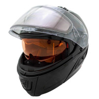   Zox Condor,  , ,  S, 