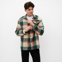 ������� ������� � ������ Mist, ������ 56, �������