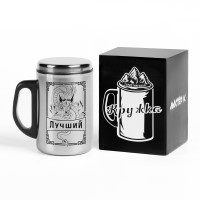 , 250 ,  ". ",   2 , 13. 5  7.5 