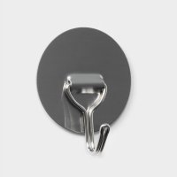     Savanna Chrome Loft Moving, 3 , 2x4,5 